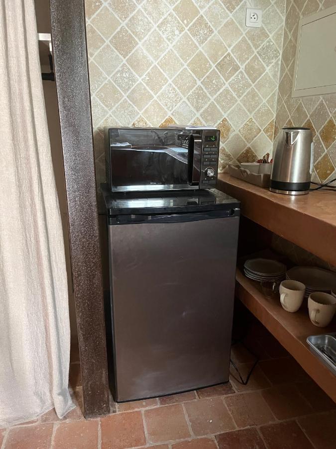 La Chambre Des Dames Vallères Kültér fotó
